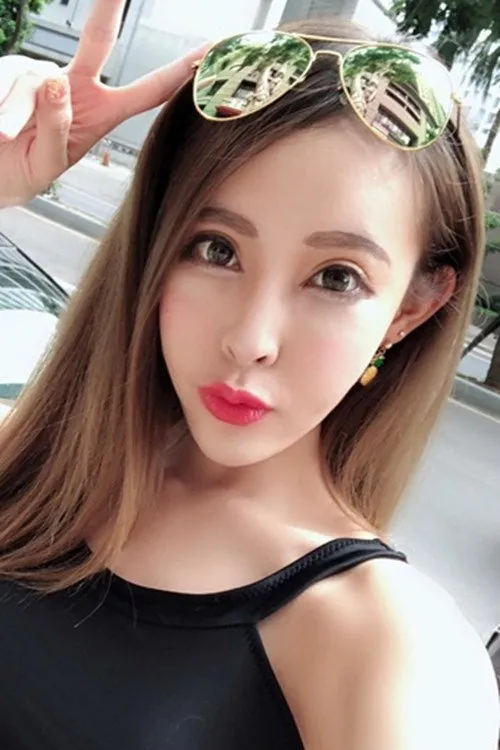 热播电视剧全集完播率数据观察