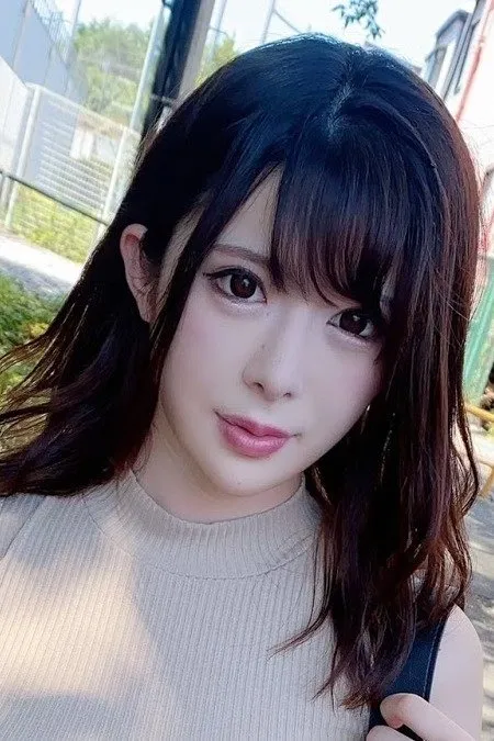 治愈日常动漫纸鸢与风全集免费观看
