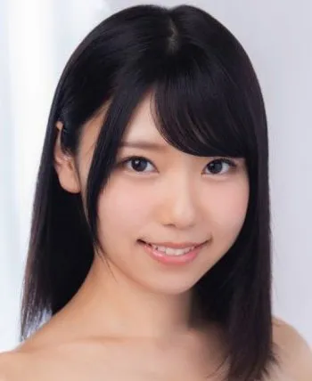 漫改剧情第七封信免费在线观看